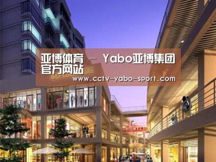 案例展示一(图1) 案例展示一(图1)