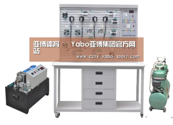 产品名称六(图1)