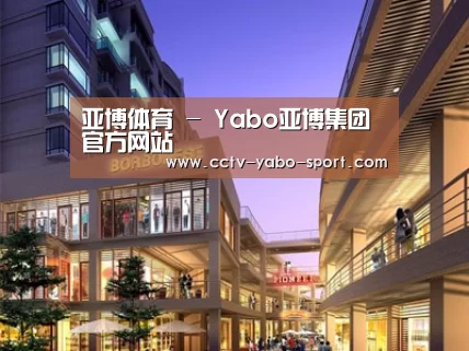 案例展示一