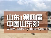 山东:第四届中国山东郯城银杏产品交易会11月8日开幕“Yabo”(图3) 亚博体育