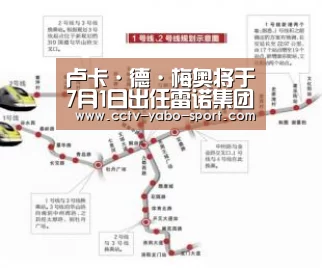 亚博官网